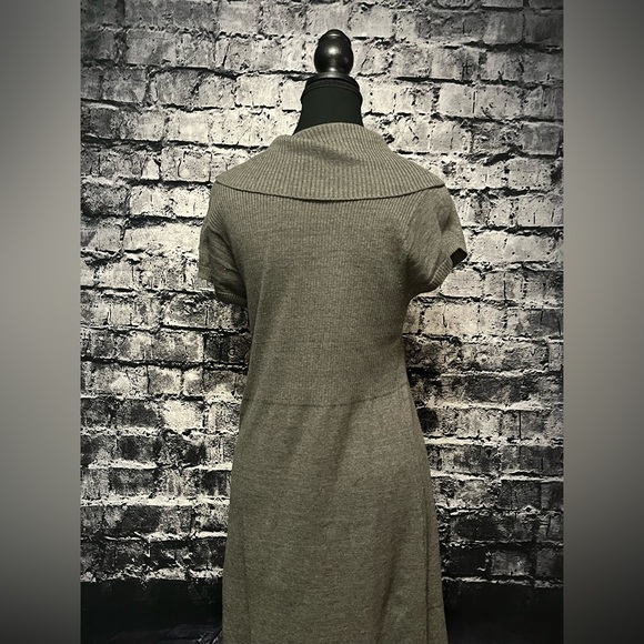 Tag Top/Dress - Picture 4 of 6